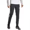 adidas Tiro 26 Competition trainingsbroek heren zwart KA5119 2XL