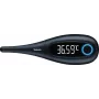 Beurer OT 30 BT basale thermometer met Bluetooth en Ovy-app-connectiviteit
