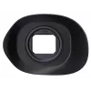Canon ER-hE HoodEYE oogschelp voor EOS R3 (4897C001)