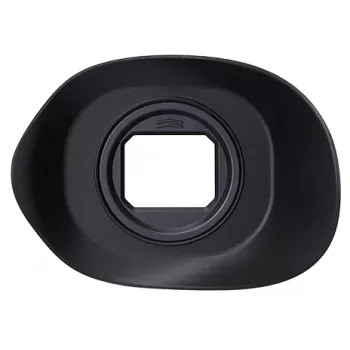 Canon ER-hE HoodEYE oogschelp voor EOS R3 (4897C001)