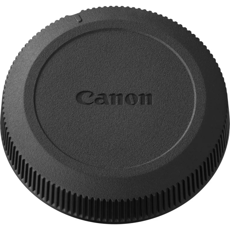 Canon RF II achterste lensdop (7464C001)