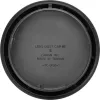 Canon RF II achterste lensdop (7464C001)