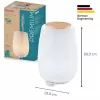 Beurer LA45 Geurverspreider