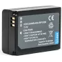 Samsung BP-1030 lithium-ion accu voor NX-serie camera's, 7,4 V 1030 mAh