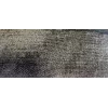 CURT CHENILLE 537577-22 140x260 cm bruin gordijnpaneel