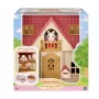 Sylvanian Families Starterhuis