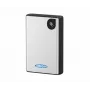 Origin Storage OSPB-100W 20000mAh 100W powerbank - zwart