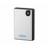 Origin Storage OSPB-100W 20000mAh 100W powerbank - zwart