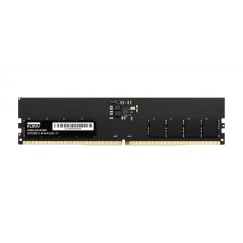 Klevv 32 GB DDR5 RAM PC5600 CL46 1x32GB U-DIMM werkgeheugenmodule