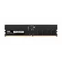 Klevv 32 GB DDR5 RAM PC5600 CL46 1x32GB U-DIMM werkgeheugenmodule