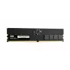 Klevv 32 GB DDR5 RAM PC5600 CL46 1x32GB U-DIMM werkgeheugenmodule