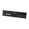 Klevv 32 GB DDR5 RAM PC5600 CL46 1x32GB U-DIMM werkgeheugenmodule