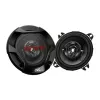 JVC CS-DR422 4