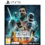 Star Wars Zero Company PlayStation 5-game