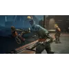 Star Wars Zero Company PlayStation 5-game