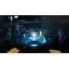 Star Wars Zero Company PlayStation 5-game