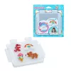 EPOCH Aquabeads Pop-Up Design Plate knutselaccessoire