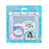EPOCH Aquabeads Pop-Up Design Plate knutselaccessoire