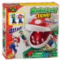 EPOCH Super Mario Piranha Plant Escape! actiespel