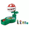 EPOCH Super Mario Piranha Plant Escape! actiespel