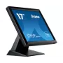 Iiyama ProLite T1731SAW-B5 17
