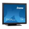 Iiyama ProLite T1731SAW-B5 17
