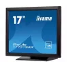 Iiyama ProLite T1731SAW-B5 17