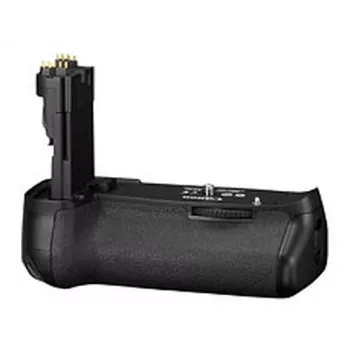 Canon BG-E9 batterijgrip (4740B001)