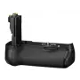 Canon BG-E9 batterijgrip (4740B001)