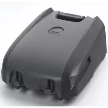 Zebra accu voor barcodescanner - 1940 mAh Li-Ion voor MC19-serie