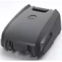 Zebra accu voor barcodescanner - 1940 mAh Li-Ion voor MC19-serie