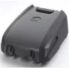 Zebra accu voor barcodescanner - 1940 mAh Li-Ion voor MC19-serie