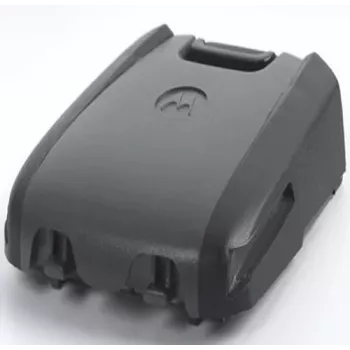 Zebra accu voor barcodescanner - 1940 mAh Li-Ion voor MC19-serie