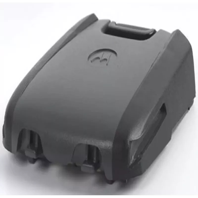 Zebra accu voor barcodescanner - 1940 mAh Li-Ion voor MC19-serie