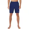 Nike Essential 7 inch zwemshort navyblauw heren XL