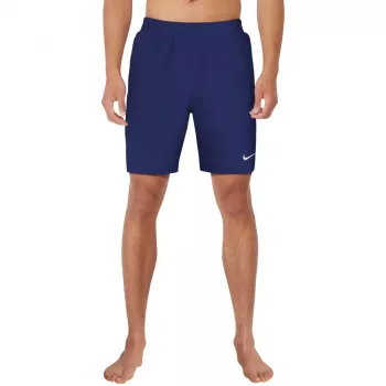 Nike Essential 7 inch zwemshort navyblauw heren XL