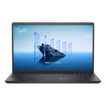 DELL Pro 15 Essential PV15250 15,6" FHD laptop (YFTTM)