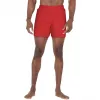 Nike Essential 5 heren zwemshort rood NESSF560 614 maat M