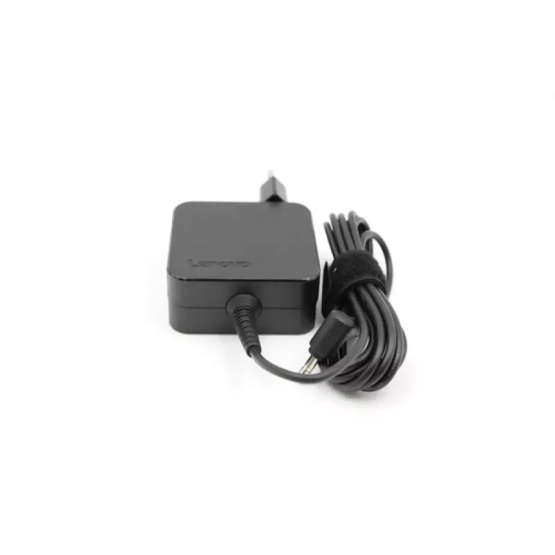 Lenovo AC-adapter ADLX65CDGI2A 20V 3.25A 65W