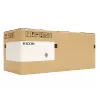 Ricoh D105-6036 reinigingseenheid voor Aficio MP C2030, C2050, C2050SPF, C2530