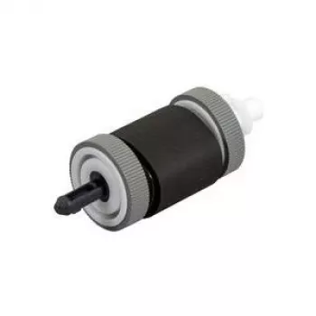 HP RM1-6323-000CN pick-up rollereenheid voor LaserJet M525, P3015, Pro M521
