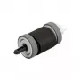 HP RM1-6323-000CN pick-up rollereenheid voor LaserJet M525, P3015, Pro M521