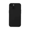 dbramante1928 Iceland Ultra achterkant hoes voor iPhone 15 Pro Max - zwart