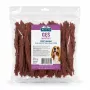 PETITTO zachte ganzenfilets voor honden 500g