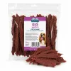 PETITTO zachte ganzenfilets voor honden 500g