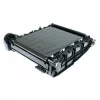 HP LaserJet Enterprise M651/M680 transferkit - 150K pagina's, originele OEM onderhoudsrollermodule (RM1-3161-130CN)