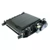 HP RM1-3161-080CN fixeereenheid voor Color LaserJet 4700, 4730 MFP, CM4730 MFP-serie