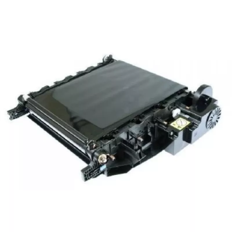 HP RM1-3161-080CN fixeereenheid voor Color LaserJet 4700, 4730 MFP, CM4730 MFP-serie