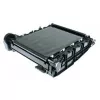 HP RM1-3161-080CN fixeereenheid voor Color LaserJet 4700, 4730 MFP, CM4730 MFP-serie
