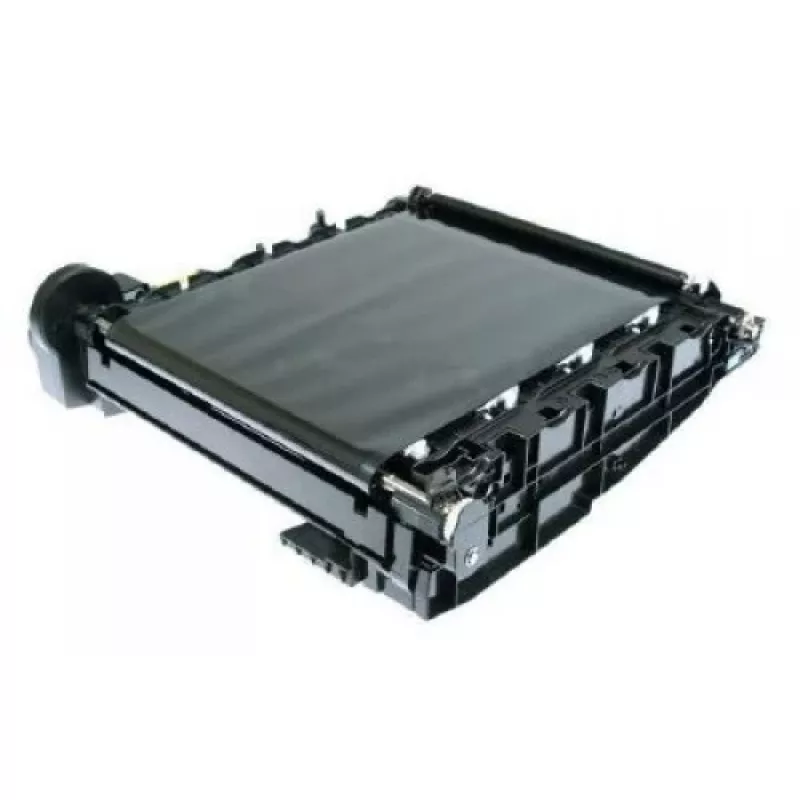 HP RM1-3161-080CN fixeereenheid voor Color LaserJet 4700, 4730 MFP, CM4730 MFP-serie